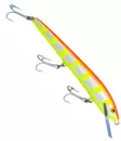 Nils Master Invincible 15cm 30g - Vaaput +10 cm - 3400400037 - 37