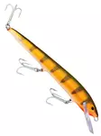 Nils Master Invincible 15cm 30g - Vaaput +10 cm - 3400400037 - 29