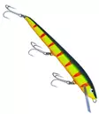 Nils Master Invincible 15cm 30g - Vaaput +10 cm - 3400400037 - 38