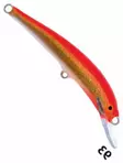 Nils Master Invincible 15cm 30g - Vaaput +10 cm - 3400400037 - 21