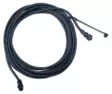 NMEA 2000 Backbone/Drop Cable - NMEA 2000 -tietoverkon tarvikkeet - 753759078447 - 1