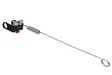 Non-stop Dogwear Bike Antenna Klickfix Package - Koirien taluttimet - 7071652000307 - 1