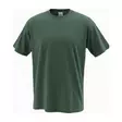 Nordhunt Jaguar T-Shirt DG M - Metsästäjän paidat - 5708302082247 - 1