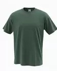 Nordhunt Jaguar T-Shirt Dusty Green - Metsästäjän paidat - 5708302082247 - 1