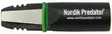 Nordik Predator Pre-tuned - Houkutuspillit - 7350049400037 - 1