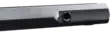 OAC TAC Matrix - Kiväärintukit Komposiitti - 6430033894187 - 3