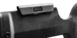 OAC TAC Matrix - Kiväärintukit Komposiitti - 6430033894187 - 2