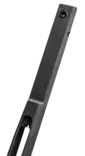 OAC TAC Matrix - Kiväärintukit Komposiitti - 6430033894187 - 4