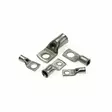 Oceanflex Kaapelikengät 16mm2 6,5mm 10 kpl - Liittimet ja johdot - 7332467288817 - 1