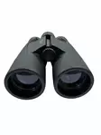 Optic Science Kingfisher 10x42 Bino - Perinteiset katselukiikarit - 24447 - 1
