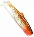 Orka Shad 2002 9cm 5kpl - Lapiopyrstöiset kalajigit - 17300100057 - 42