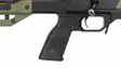 Oryx Rifle Chassis CZ 457 - Kiväärintukit Alumiini - 990482712037 - 3