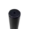 Osuma .17 HMR 1/2x28 - Käytetyt äänenvaimentajat - K01217 - 3