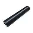 Osuma .17 HMR 1/2x28 - Käytetyt äänenvaimentajat - K01217 - 2