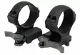 Osuma QD Ring Mount for Sako 30mm Low - Pikajalat - 6430068623257 - 1