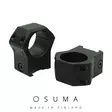 Osuma Tactical Picatinny Rengajalka 30mm - Picatinny ja Weaver - 6430068626067 - 1