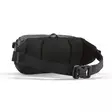 Patagonia Black Hole Waist Pack 5L Black on Black - Muut laukut - 198077514107 - 2