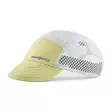 199346141857_1.jpg - Lippikset - 199346141857 - 1