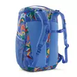 Patagonia Kids Refugito Day Pack 18L, Eddy Blue - Reput - 196924915107 - 2