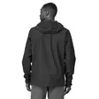 Patagonia M's Boulder Fork Rain Jacket Black - Miesten kuoritakit - 196924671157 - 3