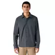 Patagonia Ms Nomader Shirt M SMDB - Paidat - 198077076377 - 2