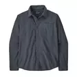 Patagonia Ms Nomader Shirt M SMDB - Paidat - 198077076377 - 1