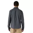 Patagonia Ms Nomader Shirt M SMDB - Paidat - 198077076377 - 3