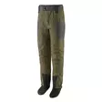 Patagonia Ms Swiftcurr TRV Pant MRM BSNG - Kahluuhousut - 198077384083 - 1