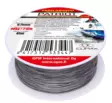 Patriot Downrigger Line 45m - Takilat - 6417512533447 - 1