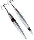 Patriot Norsky turskapilkki 250g - Turska-, seiti- & makrillipilkit - 1812202437 - 4