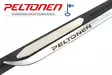 Peltonen Metsä Skin - Sekalaiset metsästystuotteet - 6417858465037 - 2