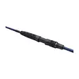 Penn Battalion III Jigging 6' 250g - Jigging-vavat - 031324066007 - 6