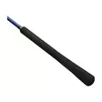 Penn Battalion III TaiRubber 6'6'' 80g - Meribassi- & kevyet merivavat - 031324065987 - 1