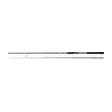 Penn Conflict II Inshore 10' 25-90g - Meribassi- & kevyet merivavat - 031324062177 - 2