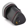 Penn Fathom Electric Spare Battery - Kelatarvikkeet - 031324003187 - 2