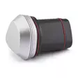 Penn Fathom Electric Spare Battery - Kelatarvikkeet - 031324003187 - 1