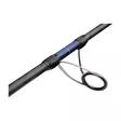 Penn Overseas XT II 7' 50-110g 50lb 3pc - Moniosaiset & matkavavat - 031324287457 - 3