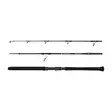 Penn Overseas XT II 7' 50-110g 50lb 3pc - Moniosaiset & matkavavat - 031324287457 - 2
