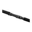 Penn Overseas XT II 7' 50-110g 50lb 3pc - Moniosaiset & matkavavat - 031324287457 - 4