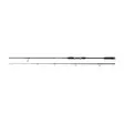 Penn Prevail III LE SW Spin 8' 50-150g - Meribassi- & kevyet merivavat - 031324289437 - 2