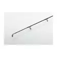 Penn Prevail III LE SW Spin 8' 50-150g - Meribassi- & kevyet merivavat - 031324289437 - 1