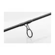 Penn Prevail III LE SW Spin 8' 50-150g - Meribassi- & kevyet merivavat - 031324289437 - 3