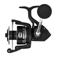 Penn Pursuit V 6000 - Raskaat GT- & tonnikala-avokelat - 031324017337 - 3