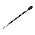 Penn Pursuit V Labrax 8' 3000 Combo - Rannikko- & heittosetit - 031324017047 - 1