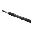 Penn Pursuit V Labrax 8' 3000 Combo - Rannikko- & heittosetit - 031324017047 - 5