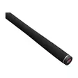 Penn Pursuit V Labrax 8' 3000 Combo - Rannikko- & heittosetit - 031324017047 - 6