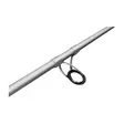 Penn Pursuit V Labrax 8' 3000 Combo - Rannikko- & heittosetit - 031324017047 - 4