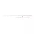 Penn Retaliate X Solid 6'2'' 120g Spin - Meribassi- & kevyet merivavat - 031324002517 - 2