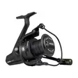 Penn Rival Longcast Black 7000LC - Kevyet rannikkokelat - 031324176577 - 1
