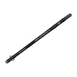 Penn Squadron IV Boat Travel 7' 12-20lb - Vene- & pilkkivavat - 031324007987 - 2